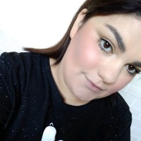 Eduarda Andrade