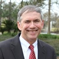Michael Davis