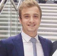 Robert Sowter