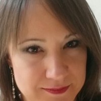 Esra Özdeniz Yüce