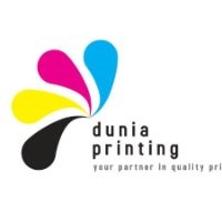 Dunia Printing