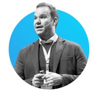 Pedro Miguel Guerrero Serrano