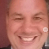 Gregory Gorzycki