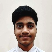 Anshuman Murarka