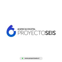 Agencia Proyecto Seis
