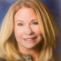 Judith Wudel