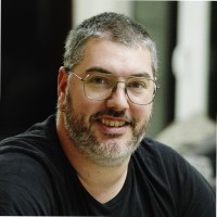 Michael Ramella-Pairin