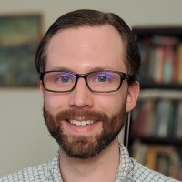 Zachary Nelson