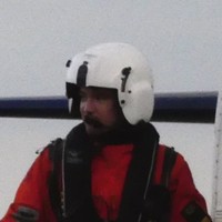 Daniel Ziegert