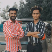 Abhishek Chandane