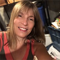 Daryl Ann Humrichouser