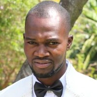 Takura Brilliant Chin'ombe