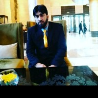 ABDUL REHMAN KHAN