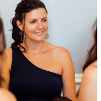 Julie Brosseau