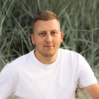 Neyl Kaskmaa