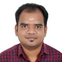 Mohankumar S