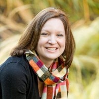 Julene Johnson