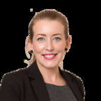 Rhian Williams