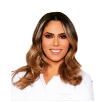 Dr. Katrin Golian