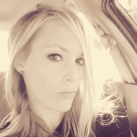 Rachael Schomburg