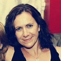 Billyndé Kinsella