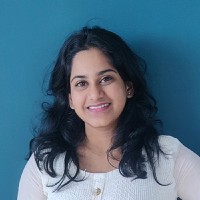 Sonali Pawar