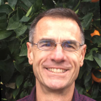 Mark Szymczak