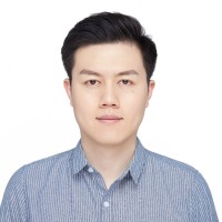 Junwei Xue