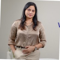 Neelam Mishra