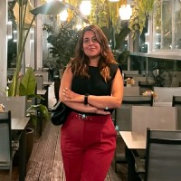 Inês Judas Gonçalves