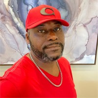 Carlos Ewing Sr