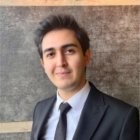 Hamza Erfidan