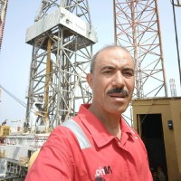 Hesham El Gohary