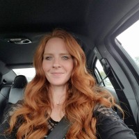 Erica Bowman