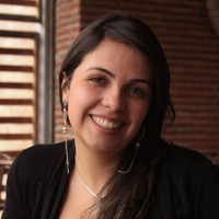 Janeth Lucía Cárdenas Belmonte