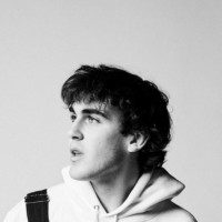 Jack Whitney