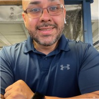 Juan Vera