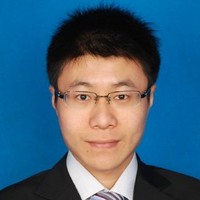 Pan Shengcheng