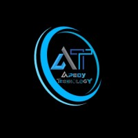 Apexy Tech
