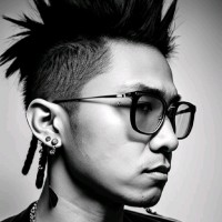 Tuan Hoang