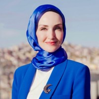 Özlem Akgüç