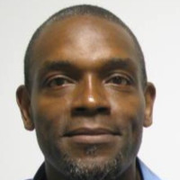Michael Streeter