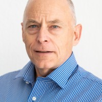 Steven Lorimer