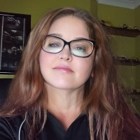 Jodee Trewern