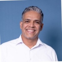 Johann Bueno