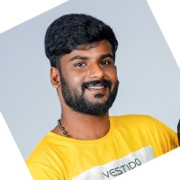 jawahar J