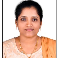 Anitha Ani