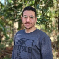 Omar Abaza