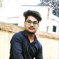 Rana Sachin