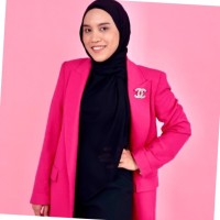 nur adeera
